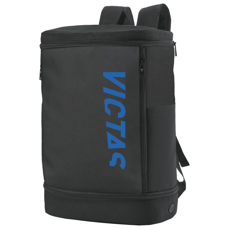 VICTAS Rucksack V-Backpack 434 schwarz – Bild 6